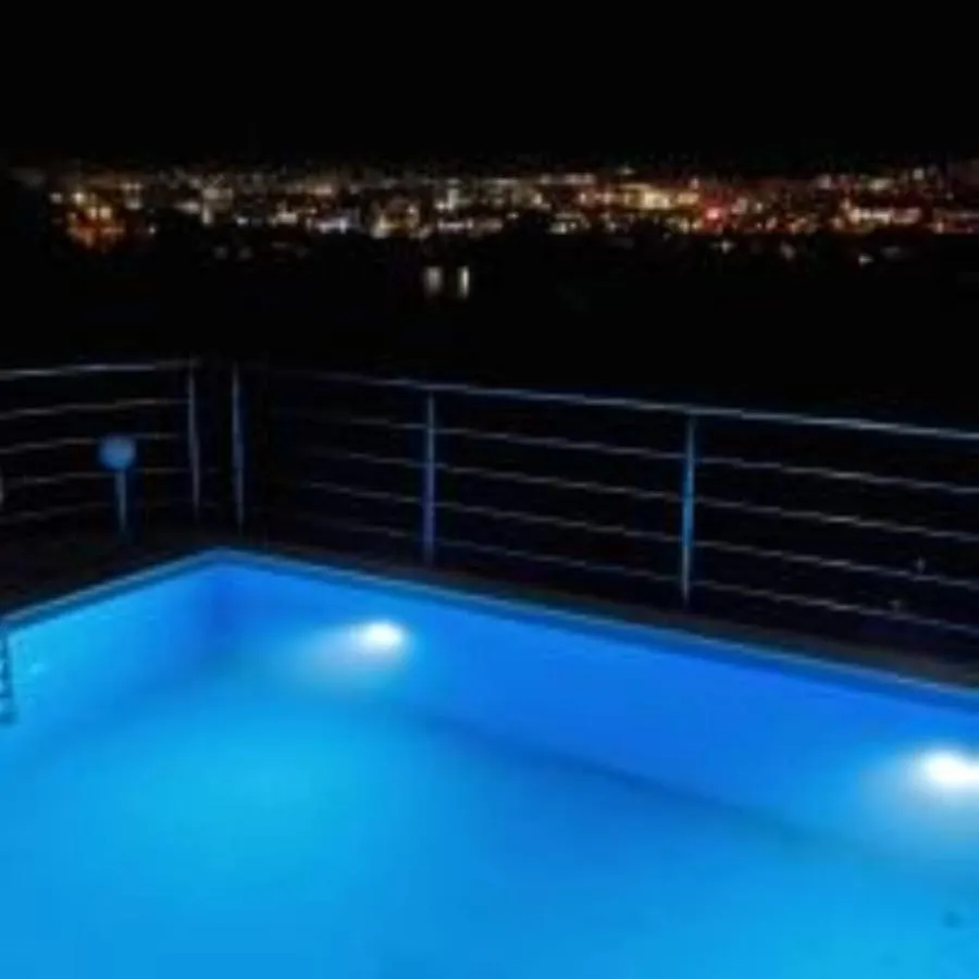 Aaa Anic Amazing Apartments Deluxe Split