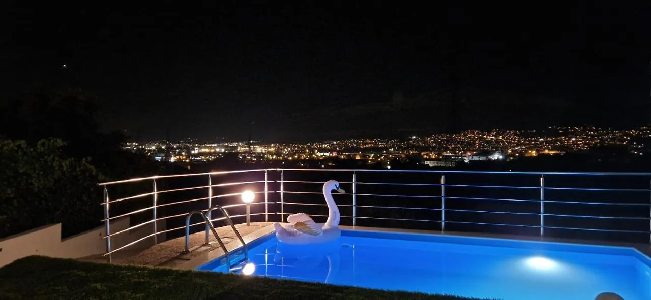 Aaa Anic Amazing Apartments Deluxe Split
