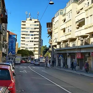 28 Apartment