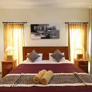 jempiring-homestay.ubudhotelsnow.com/