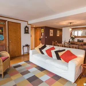 cosy-alfama.hotels-lisbon-portugal.com/
